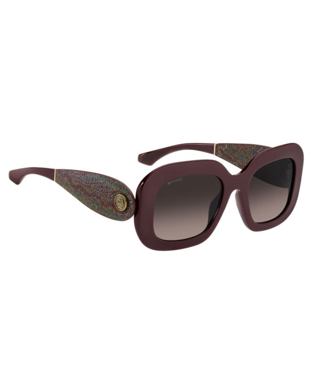 ETRO 0141/G/S (LHF-BURGUNDY)