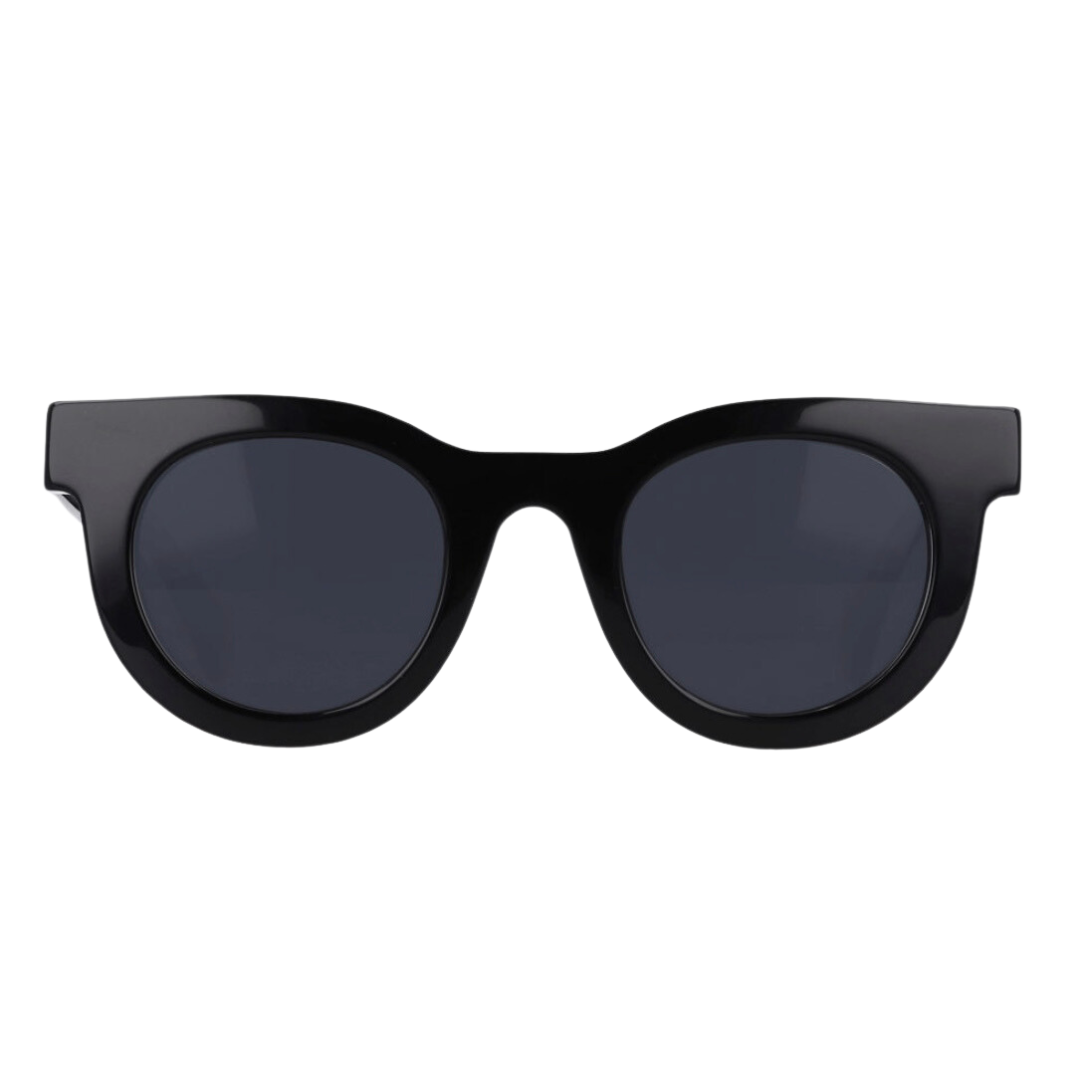 BbyBIANCHESSI 158/S (002-BLACK)