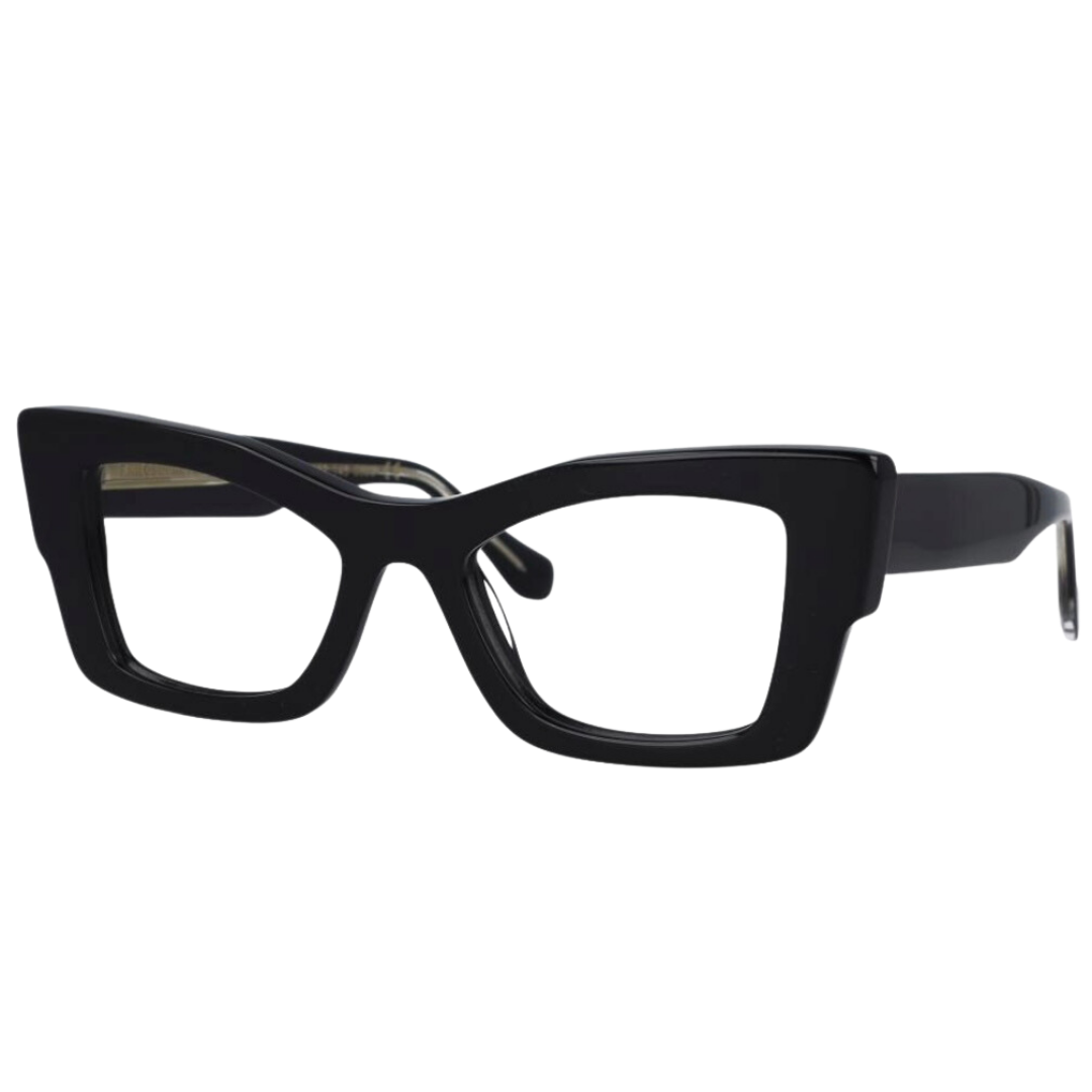 PHILOSOPHEYES PHP848 (02-BLACK)