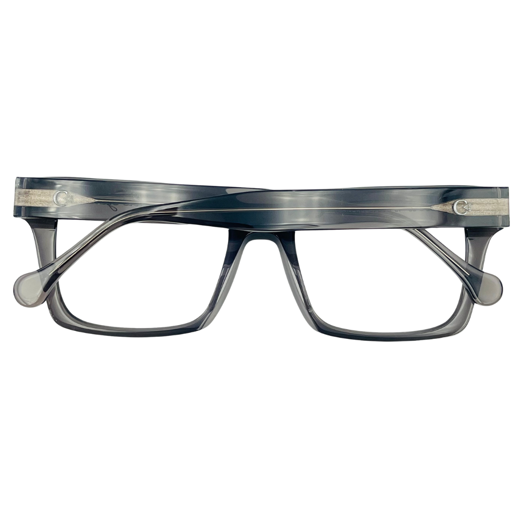 CELESTE EYEWEAR -NANDO (664-GRIGIO)