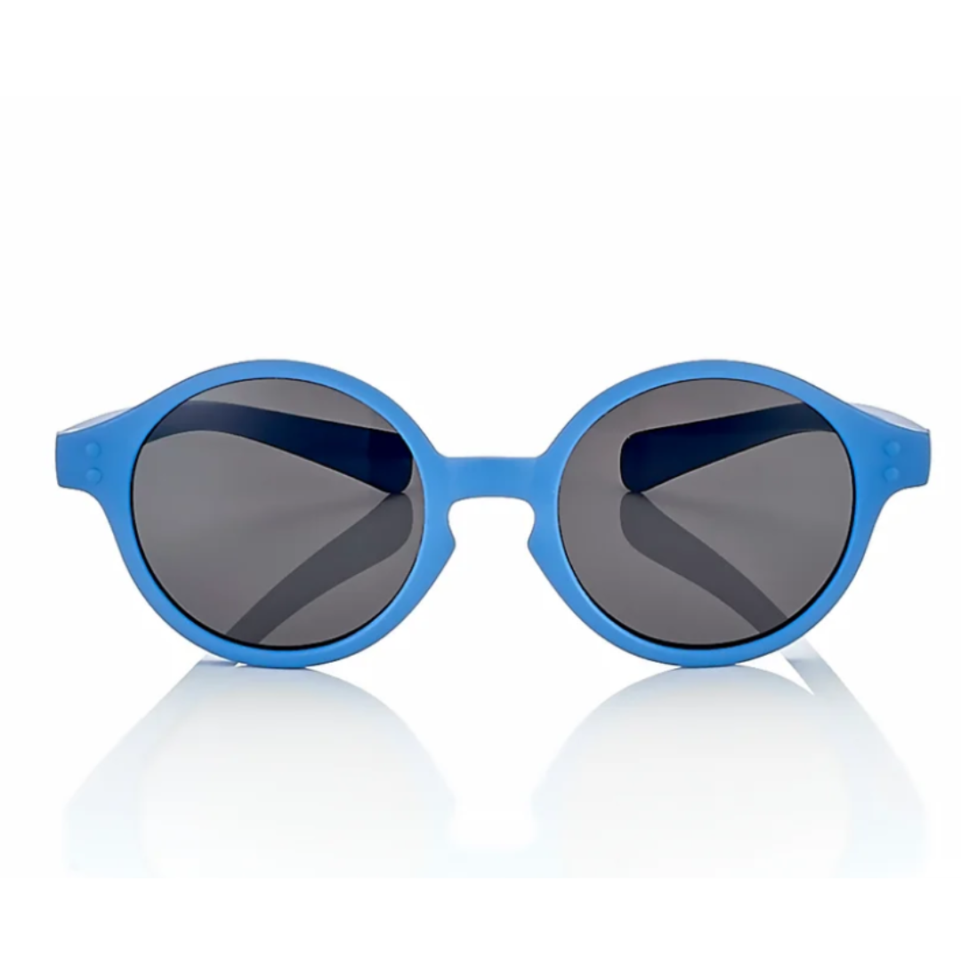 CENTROSTYLE BABY S 0471 (008-BLU)