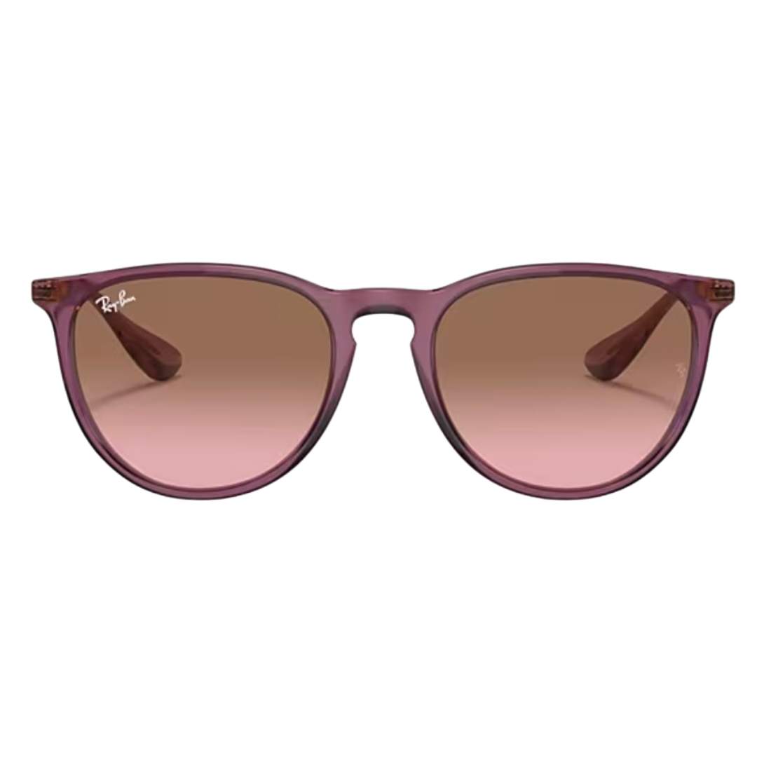 RAY-BAN RB 4171 ERIKA (6591/14-VIOLET)