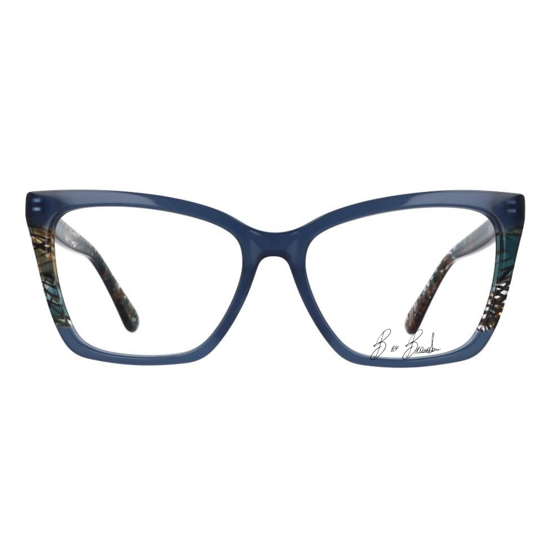 BbyBIANCHESSI 392 (004-BLU)