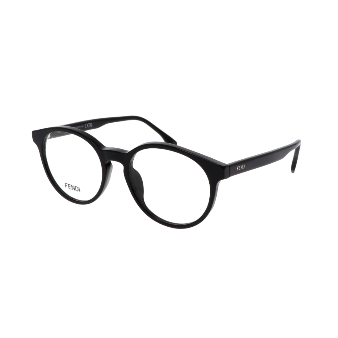 FENDI FE50031I (001-BLACK)