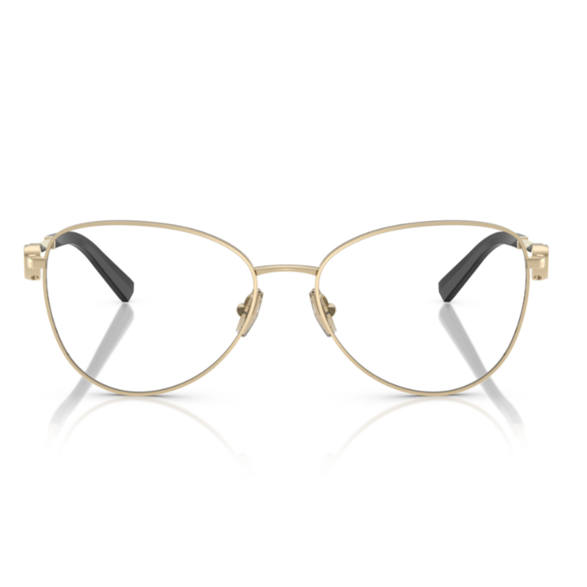 TIFFANY&CO TF1163B (6021-ORO PALLIDO)