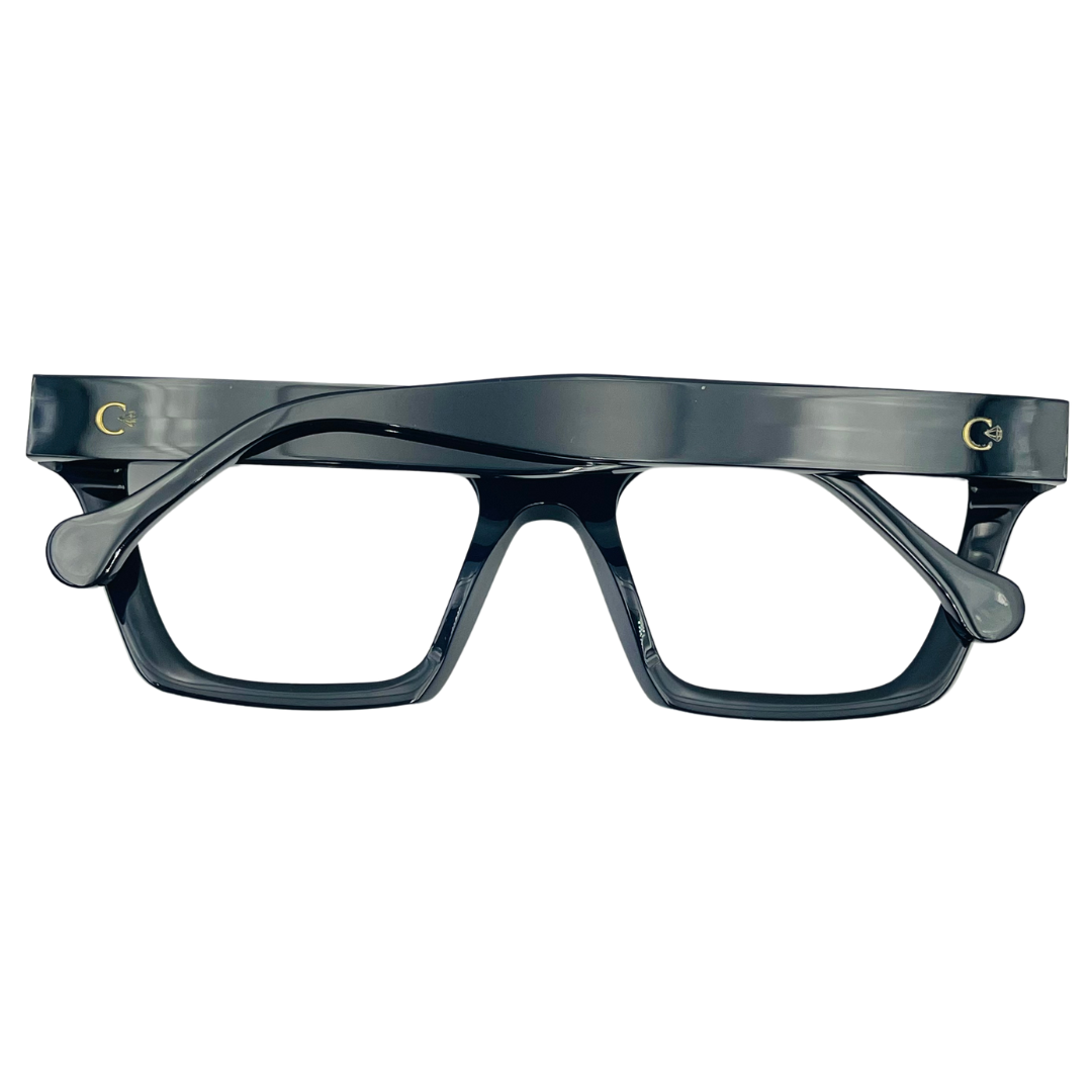 CELESTE EYEWEAR CORNELIA (001-NERO)