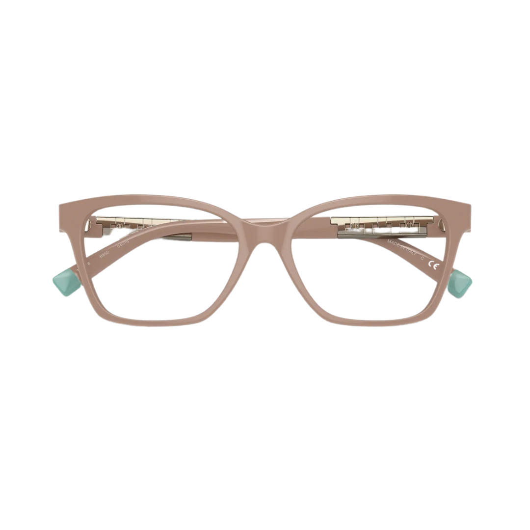 TIFFANY&CO TF2228 (8352-CIPRIA)