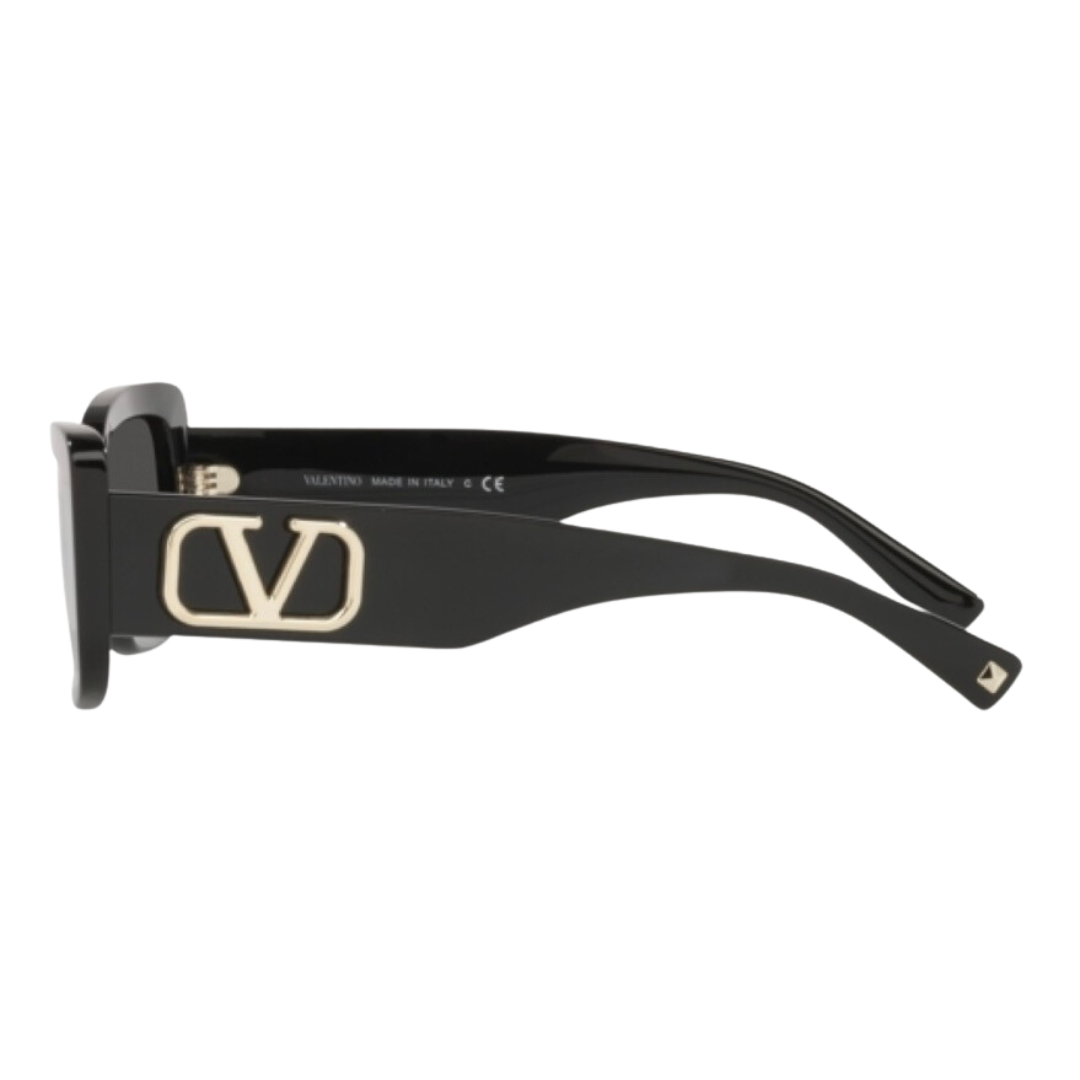 VALENTINO VA4108 (5001/87-BLACK)