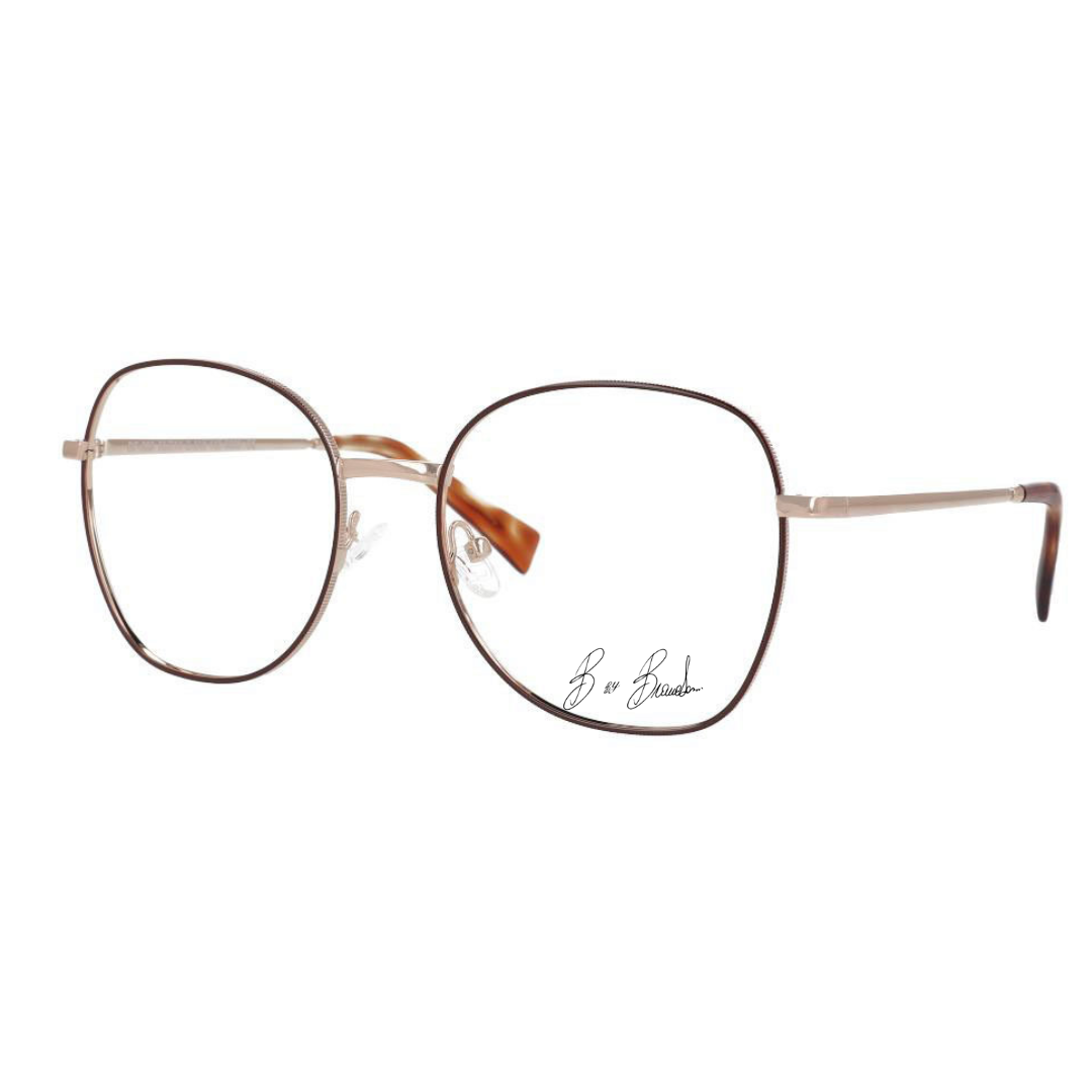 BbyBIANCHESSI 360 (018-BORDEAUX/ORO)