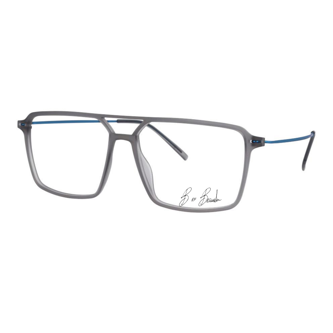 BbyBIANCHESSI 325 (08M-GRIGIO)