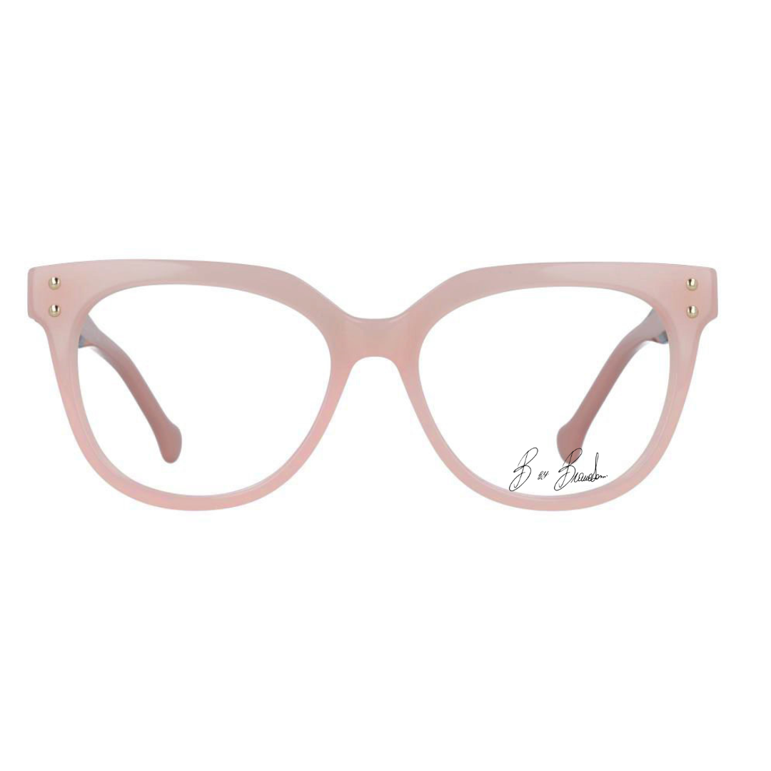 BbyBIANCHESSI 352 (013-CIPRIA)