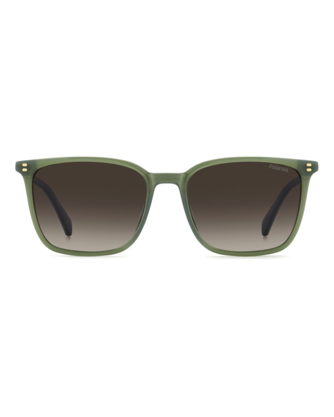 POLAROID PLD 4207/S/X (1ED-GREEN)