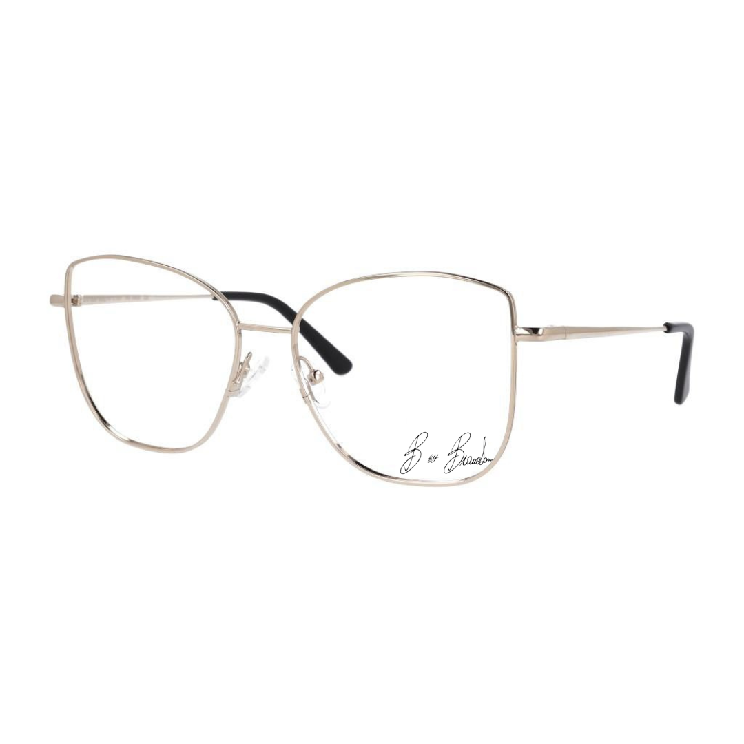 BbyBIANCHESSI clip-on 369 (001-ORO)