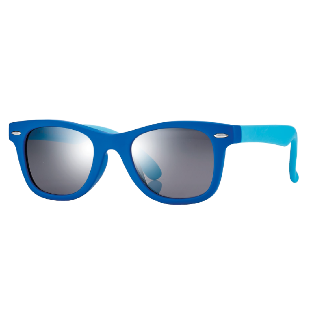 CENTROSTYLE JUNIOR S 0468 (097-BLU)