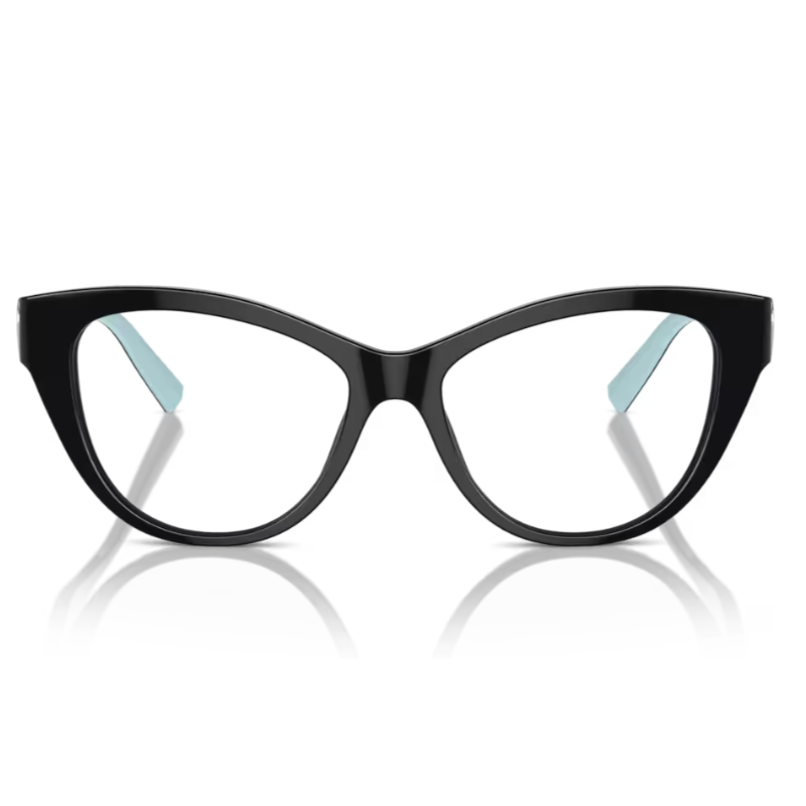 TIFFANY&CO TF2251 (8406-BLACK)