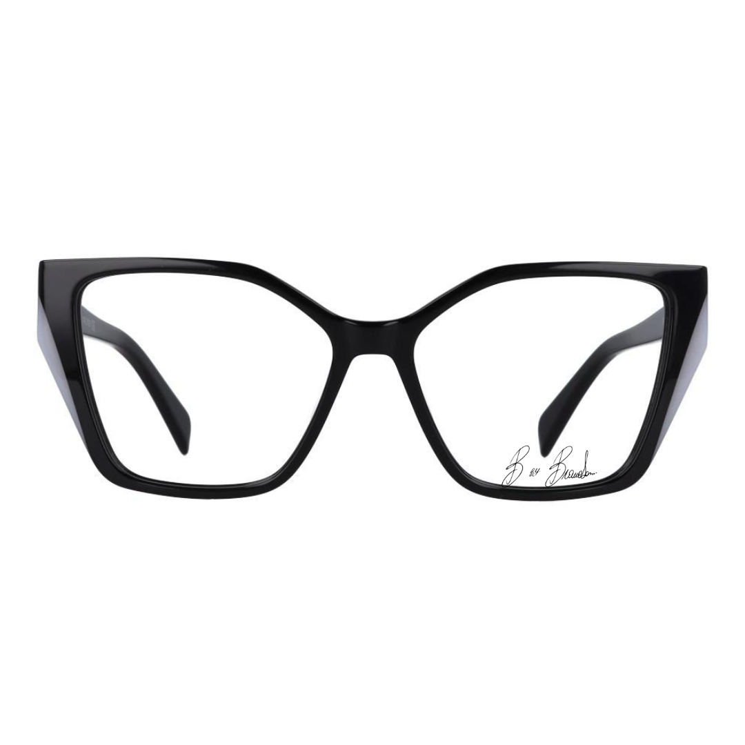 BbyBIANCHESSI 393 (002-NERO)
