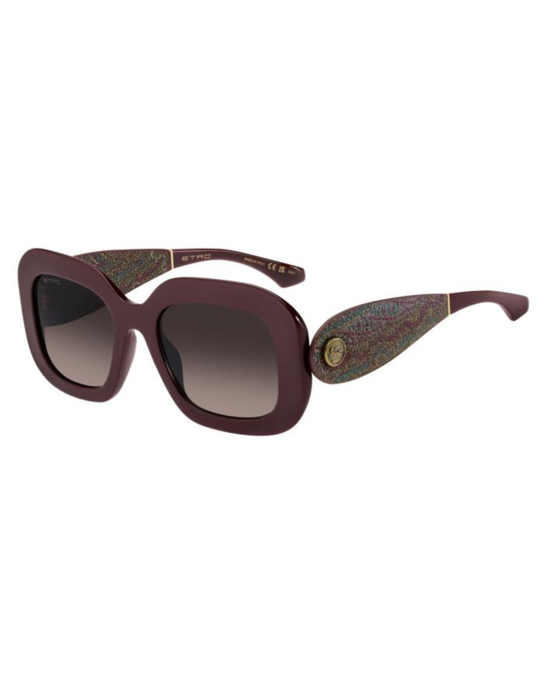 ETRO 0141/G/S (LHF-BURGUNDY)