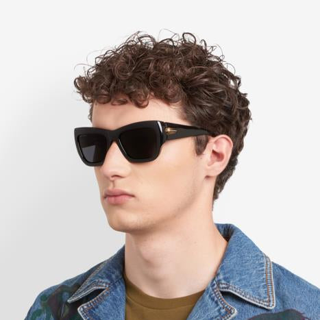 ETRO 0121/S ETRODROP (807-BLACK)