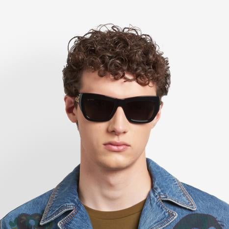 ETRO 0121/S ETRODROP (807-BLACK)