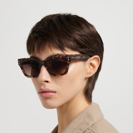 ISABEL MARANT IM 0251/S (086-HAVANA)