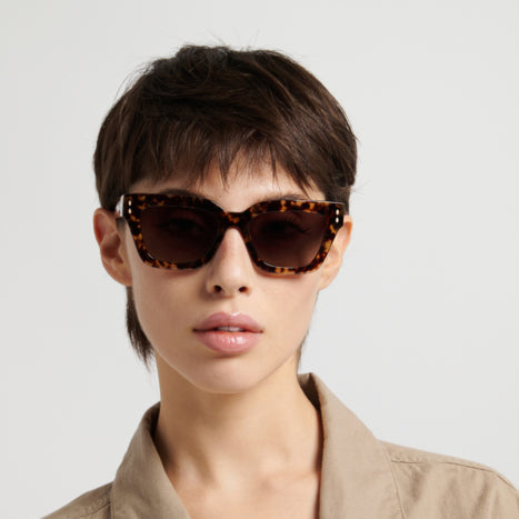 ISABEL MARANT IM 0251/S (086-HAVANA)