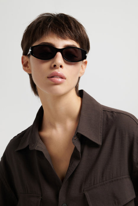 ISABEL MARANT IM 0265/S (807- BLACK)