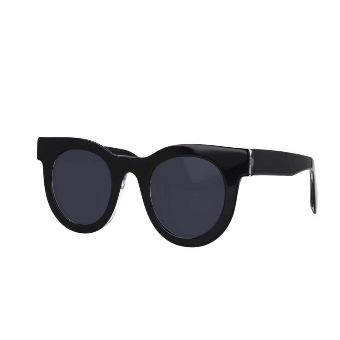 BbyBIANCHESSI 158/S (002-BLACK)