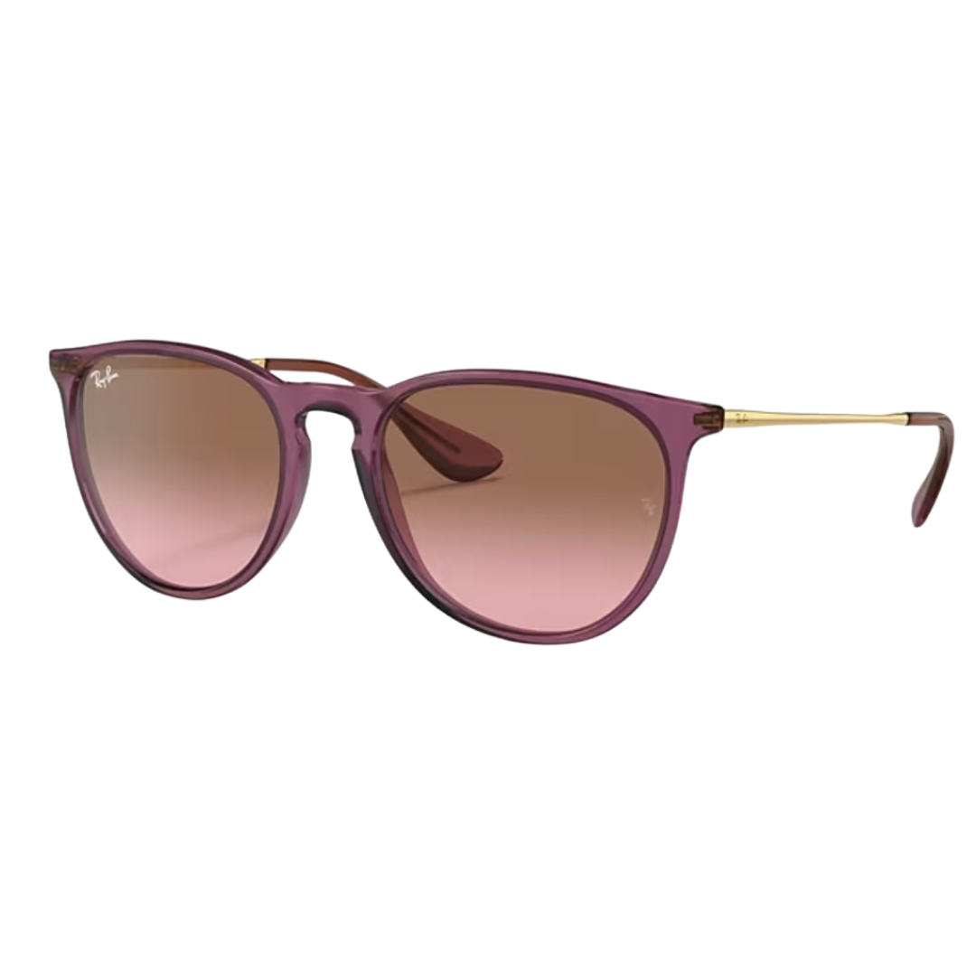 RAY-BAN RB 4171 ERIKA (6591/14-VIOLET)