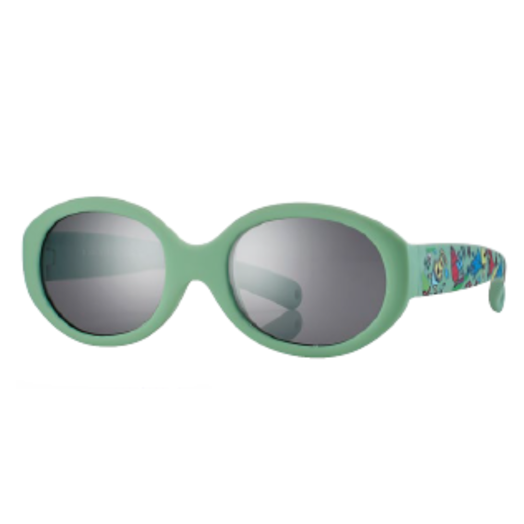 CENTROSTYLE BABY S 0431 (915-VERDE)