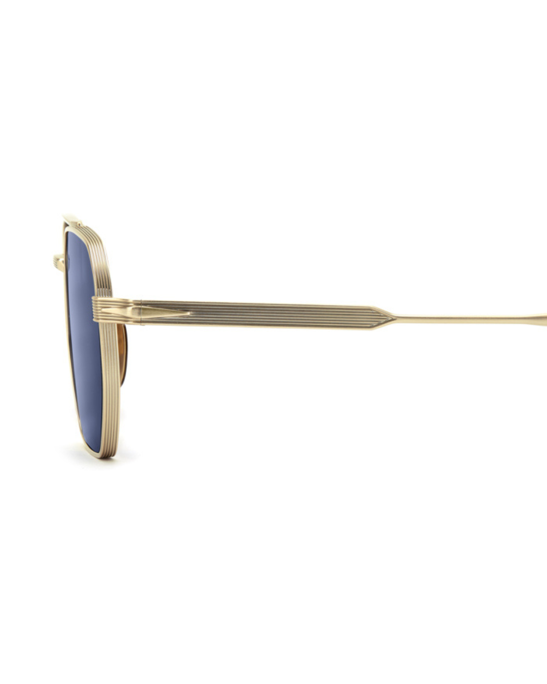 DB EYEWEAR by David Beckham DB 1229/S ( HM2/A9 -ORO MIELE HAVANA)