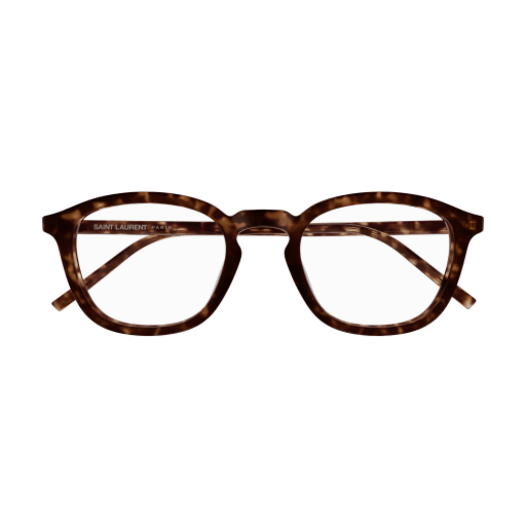 SAINT LAURENT SL 793J  (002-HAVANA)