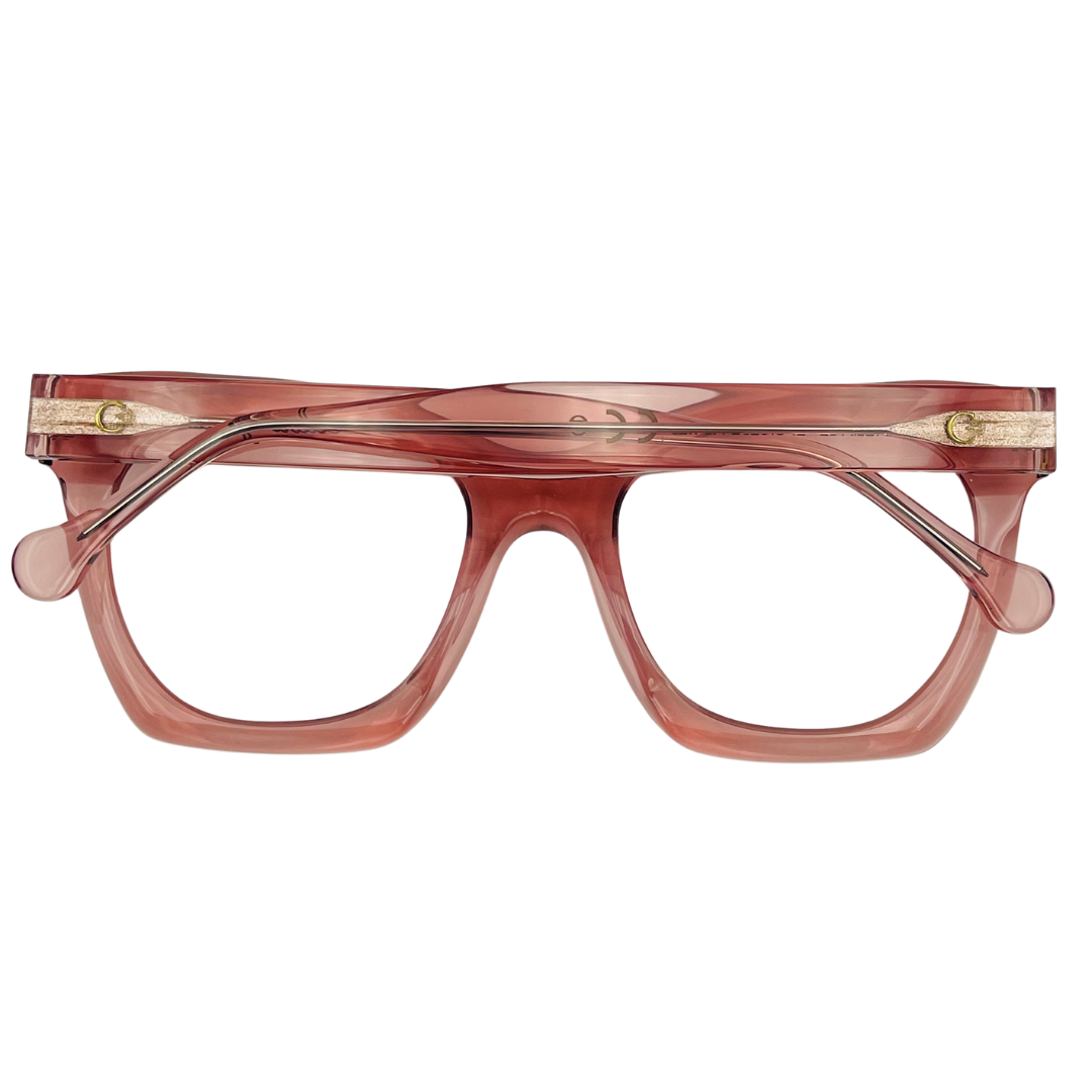 CELESTE EYEWEAR -AMELIA (1029E-PINK)