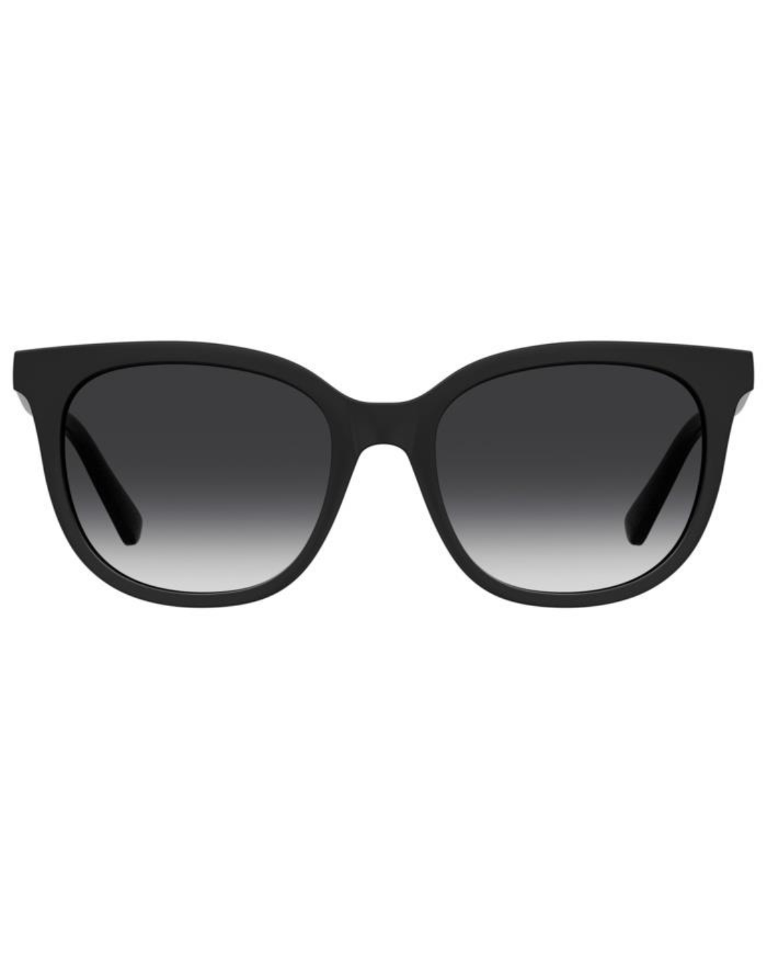 LOVE MOSCHINO MOL681/C (807-BLACK)