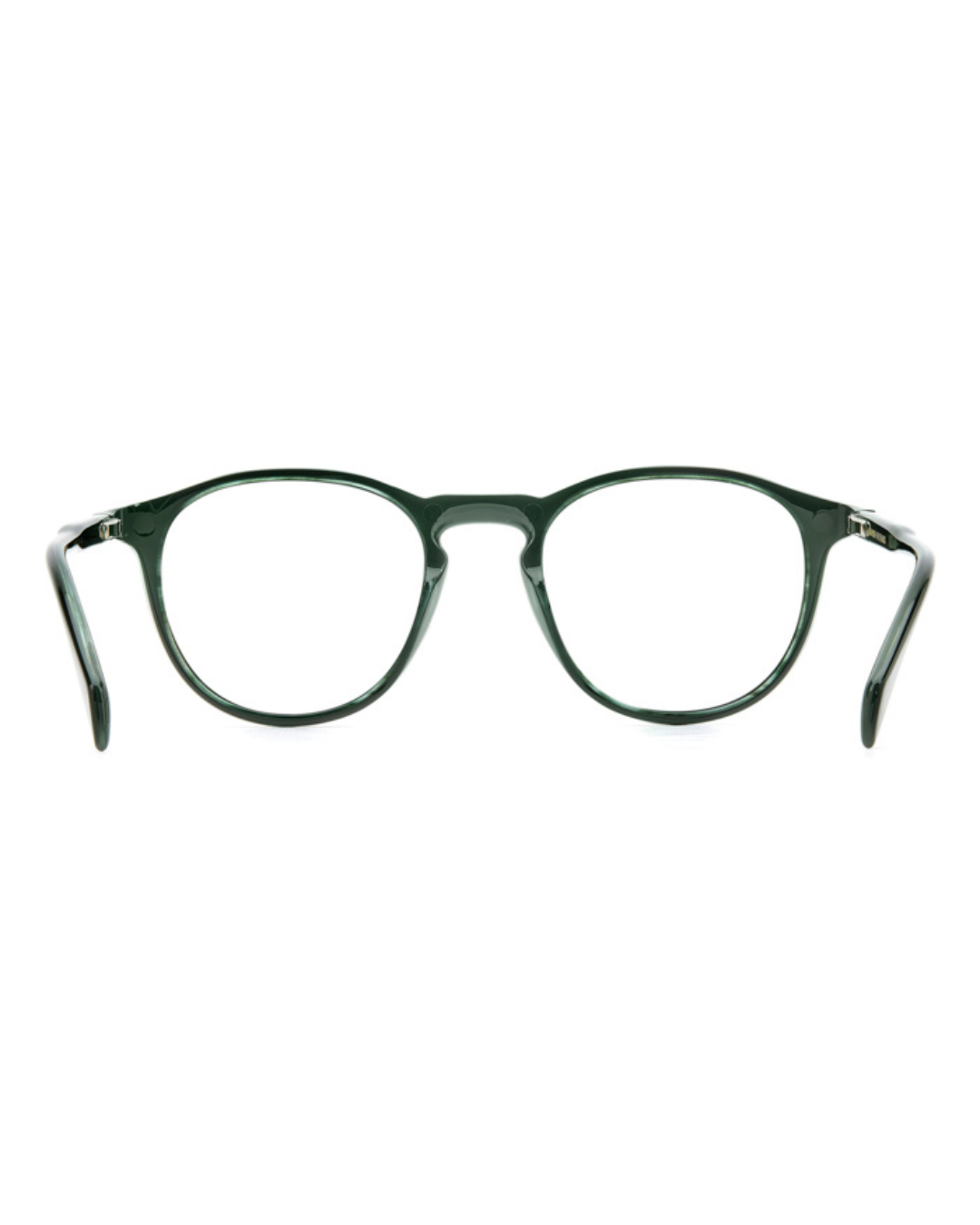 DB EYEWEAR By David Beckham DB1018/C (R2H/BLACK GREEN)