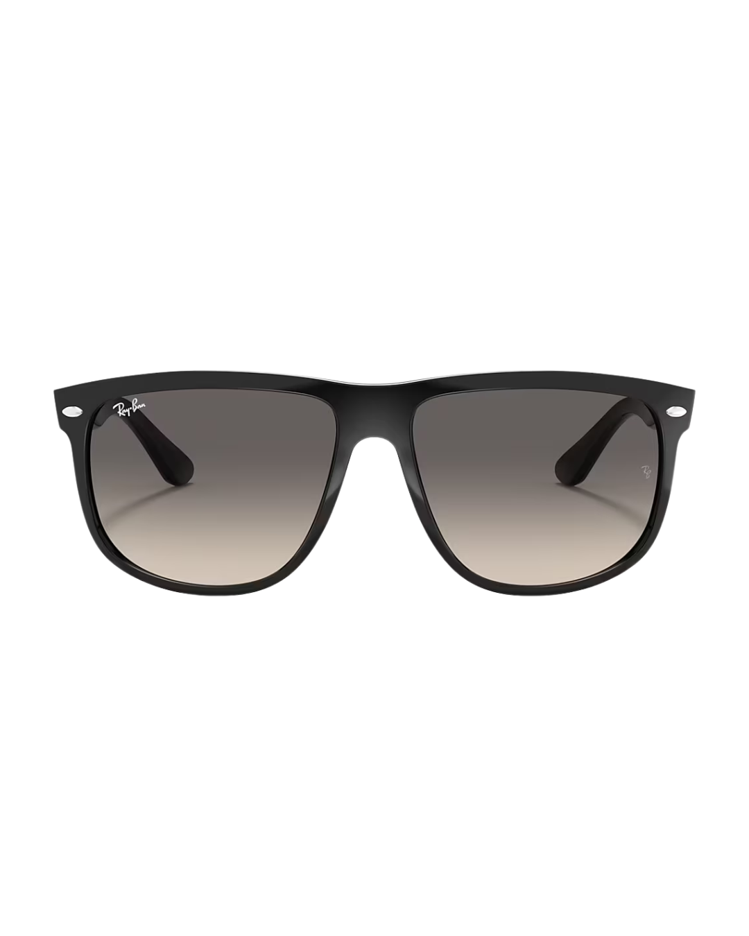 RAY-BAN RB 4147 BOYFRIEND (60132-BLACK)
