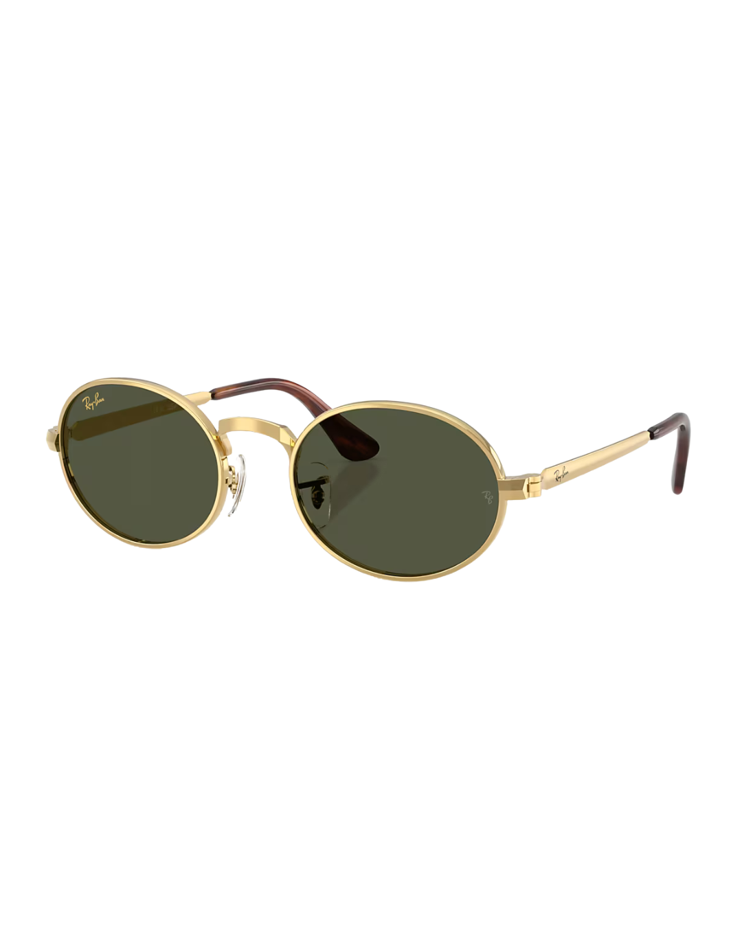 RAY-BAN RB 3931 A$AP ROCKY(00131 - GOLD)