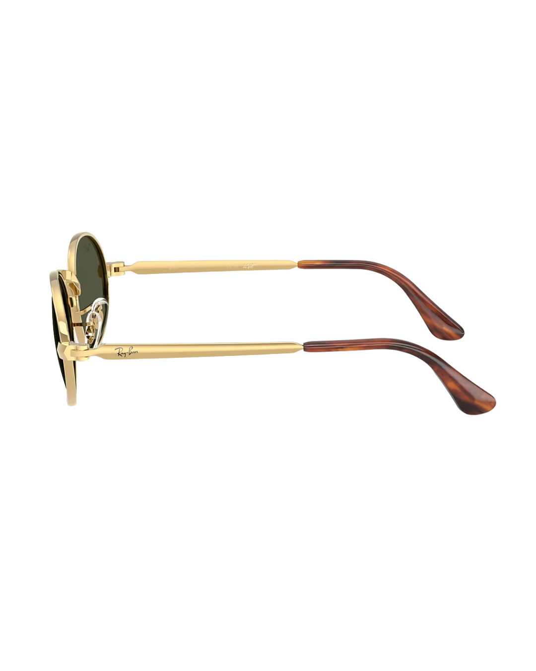 RAY-BAN RB 3931 A$AP ROCKY(00131 - GOLD)