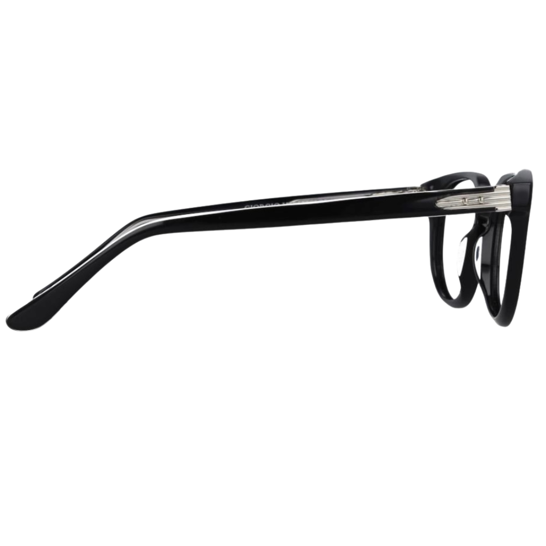BbyBIANCHESSI 423 (002-BLACK)