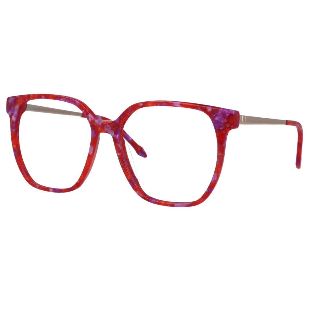 PHILOSOPHEYES lady PHP860L (97-RED)