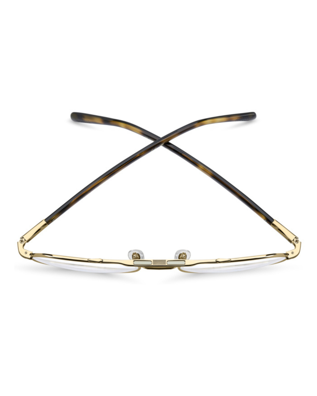 DB EYEWEAR By David Beckham DB1238/C (J5G/ GOLD)