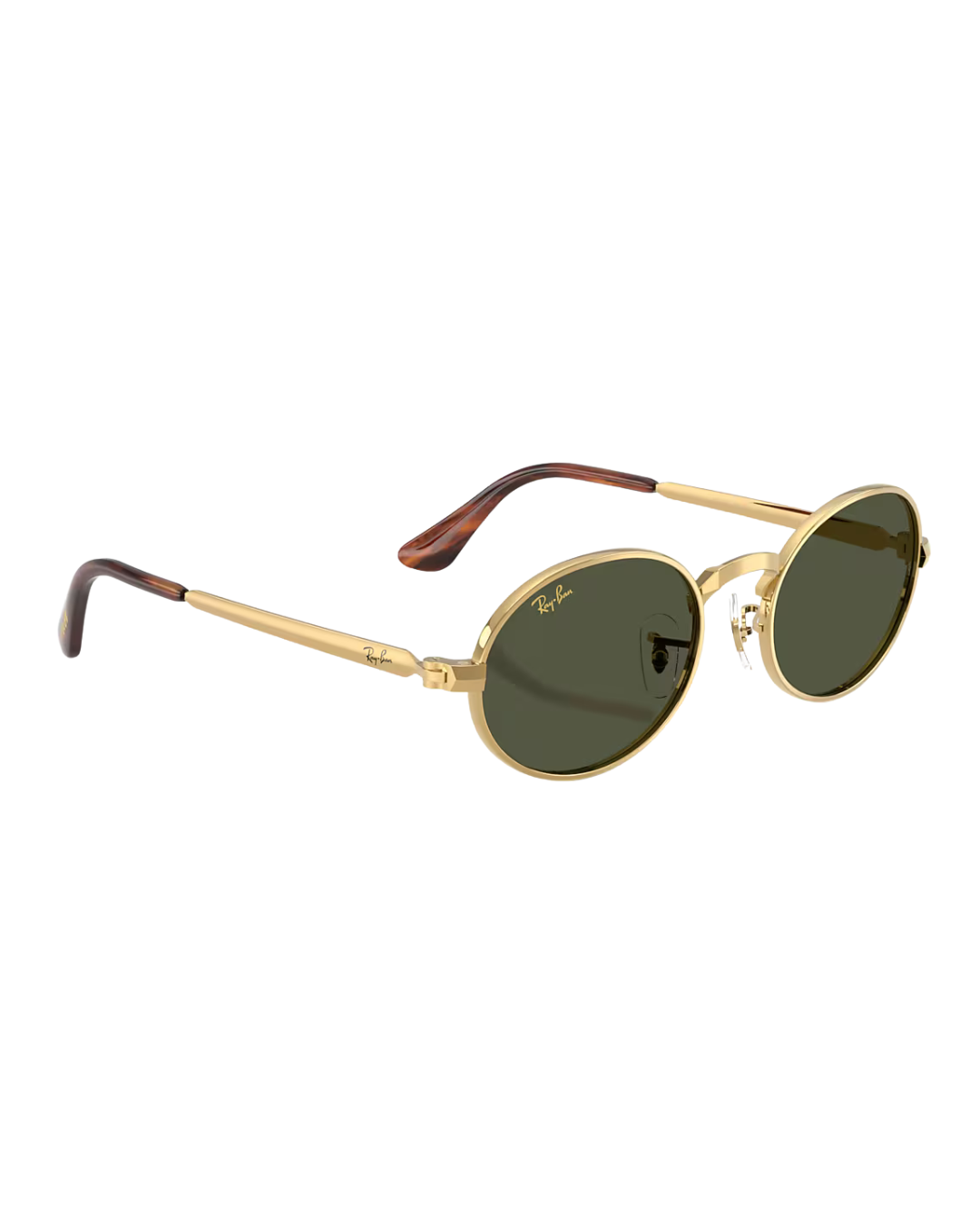 RAY-BAN RB 3931 A$AP ROCKY(00131 - GOLD)