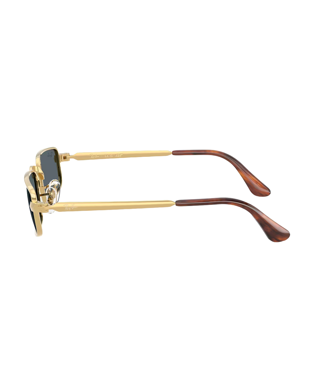 RAY-BAN RB 3927 A$AP ROCKY(001R5 - GOLD)