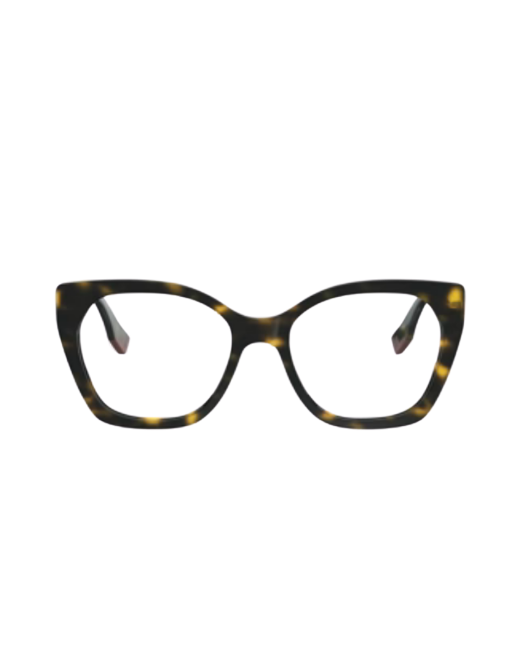 FENDI FE50136I (052-HAVANA)