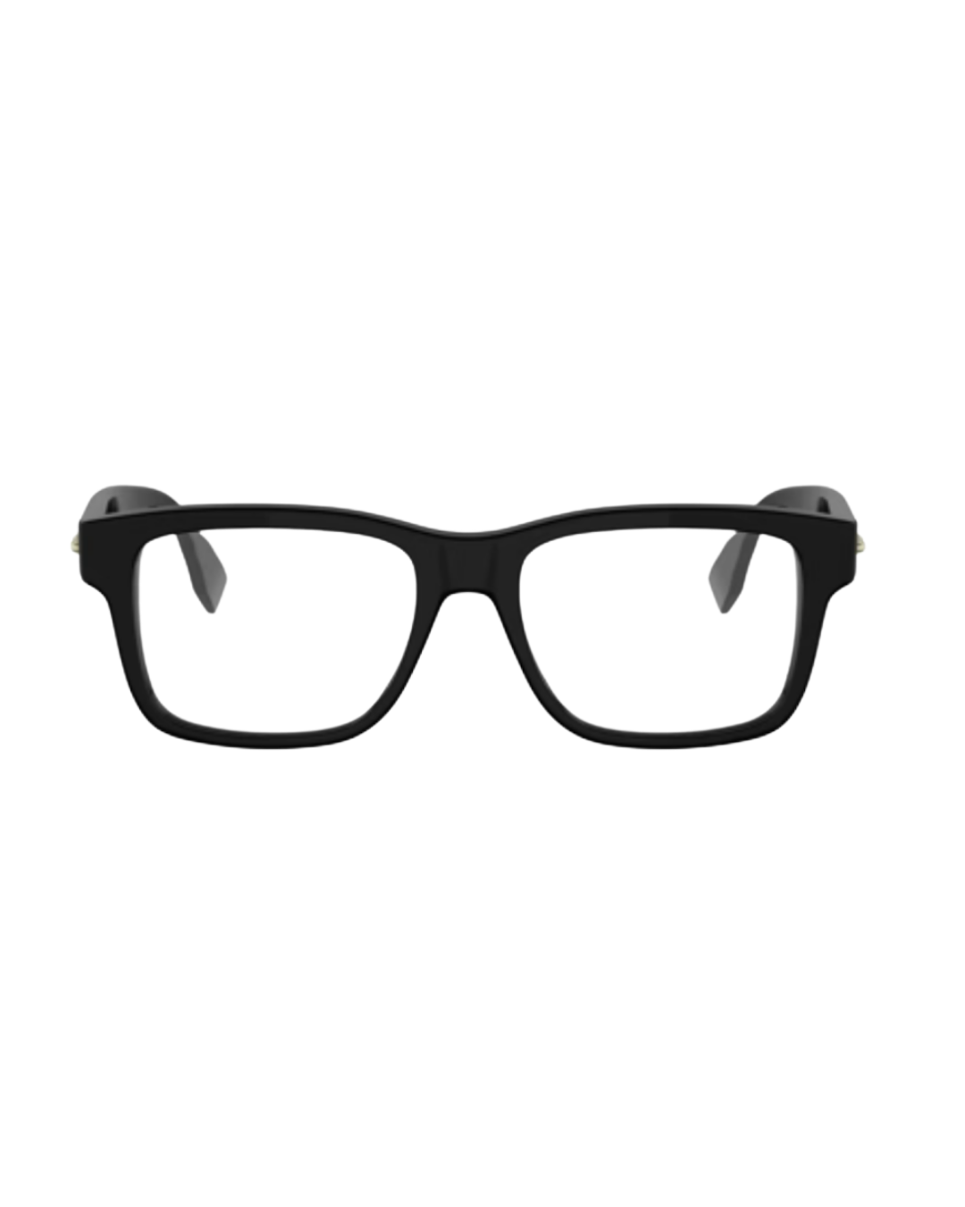 FENDI FE50149I (052-BLACK)