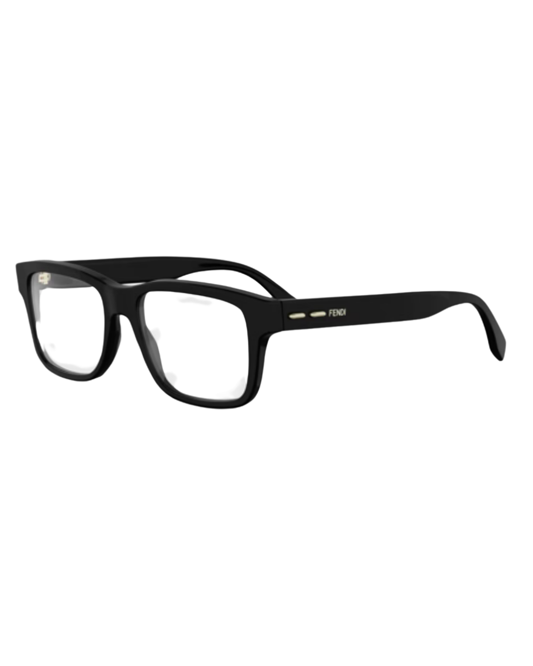 FENDI FE50149I (052-BLACK)