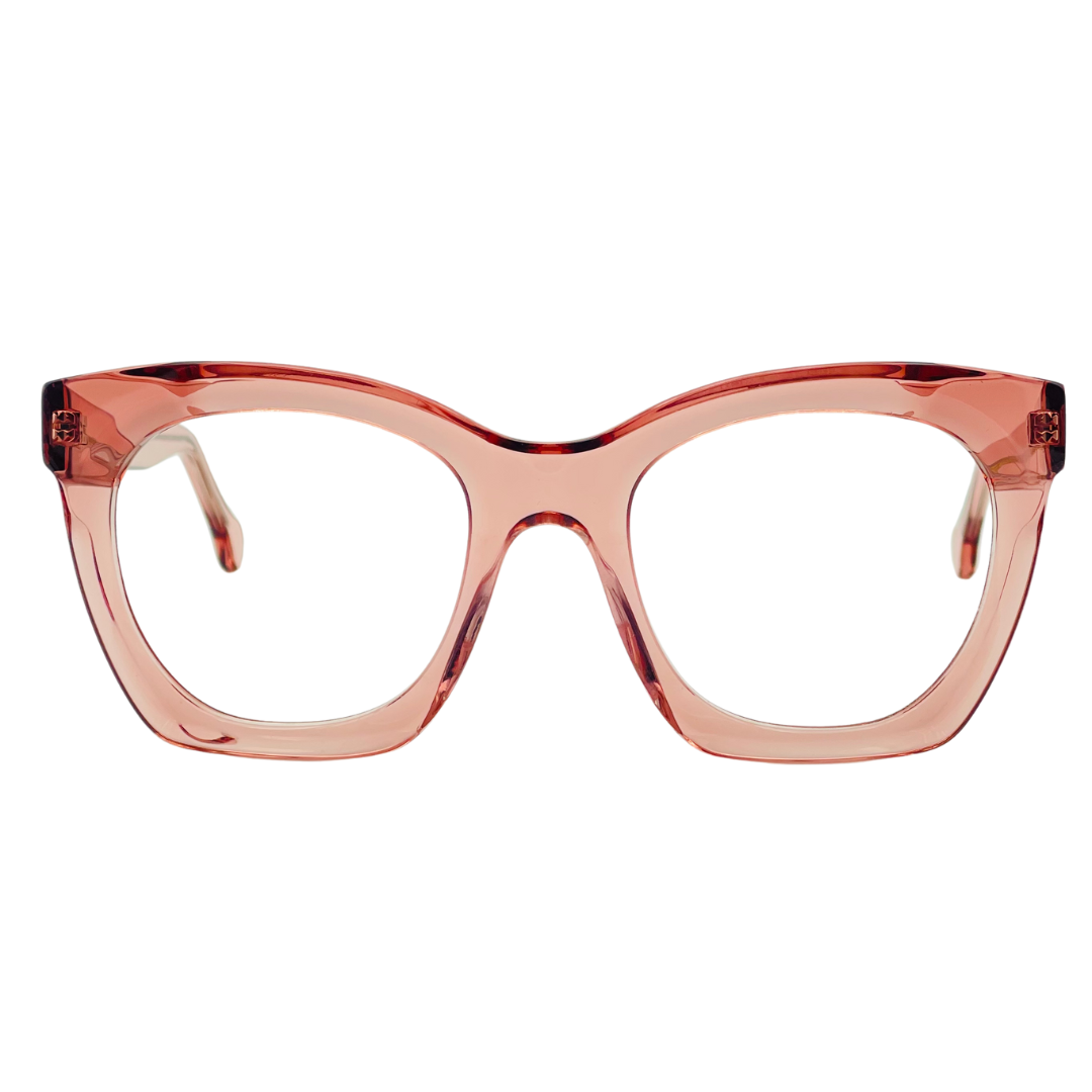 CELESTE EYEWEAR -AMELIA (1029E-PINK)