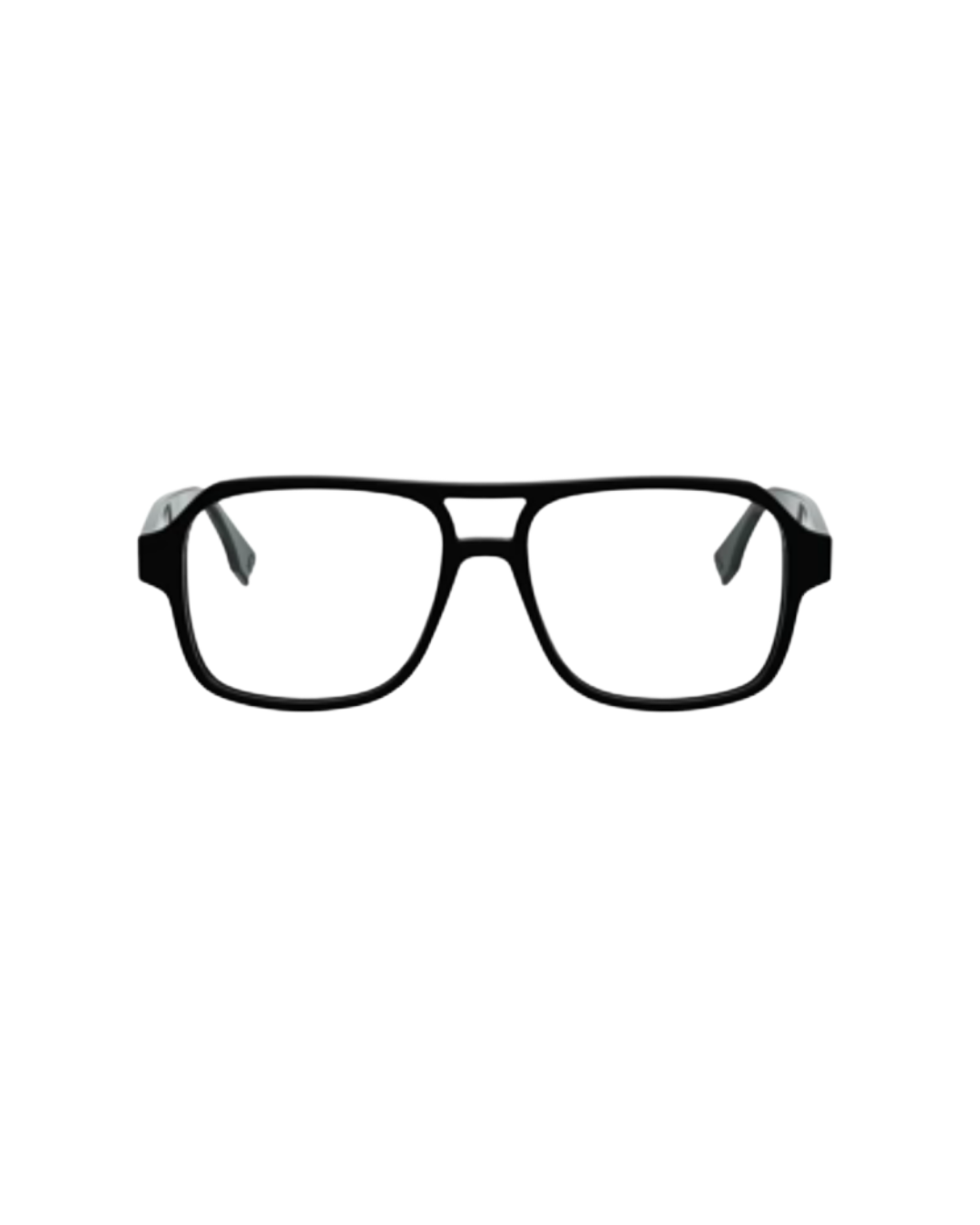 FENDI FE50131I (001-BLACK)