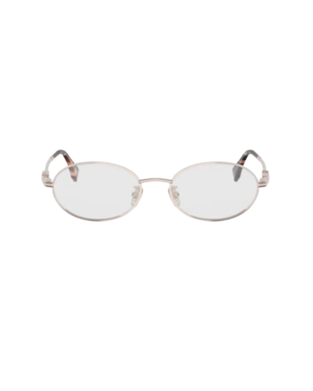 FENDI FE50140U (028-ROSE)