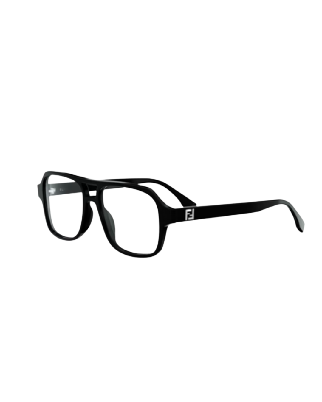 FENDI FE50131I (001-BLACK)