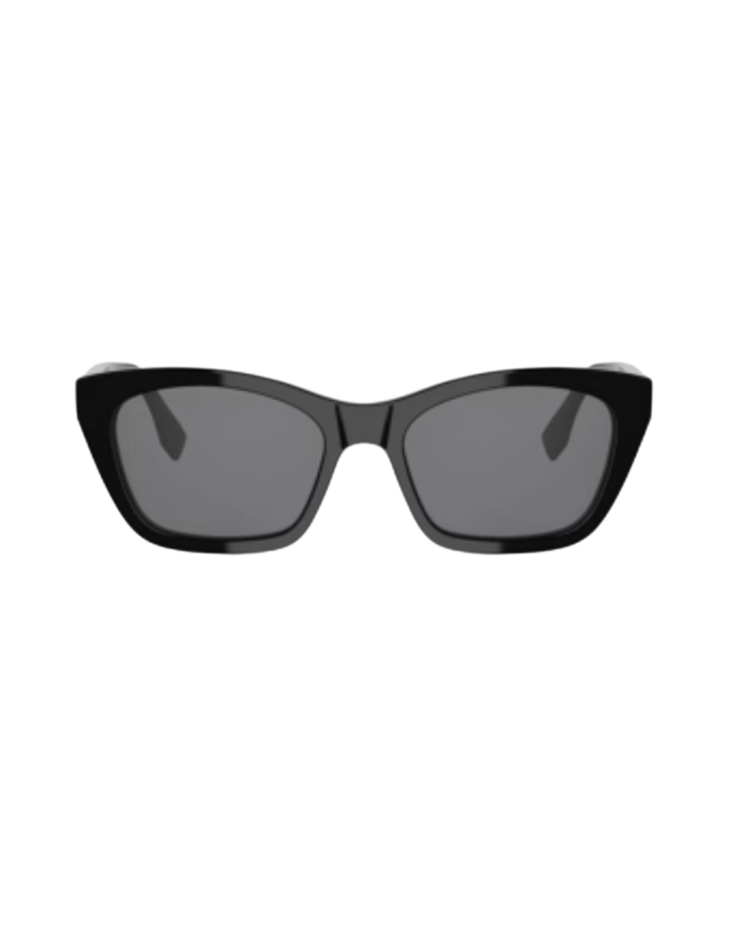 FENDI FE40205I (01A-BLACK)